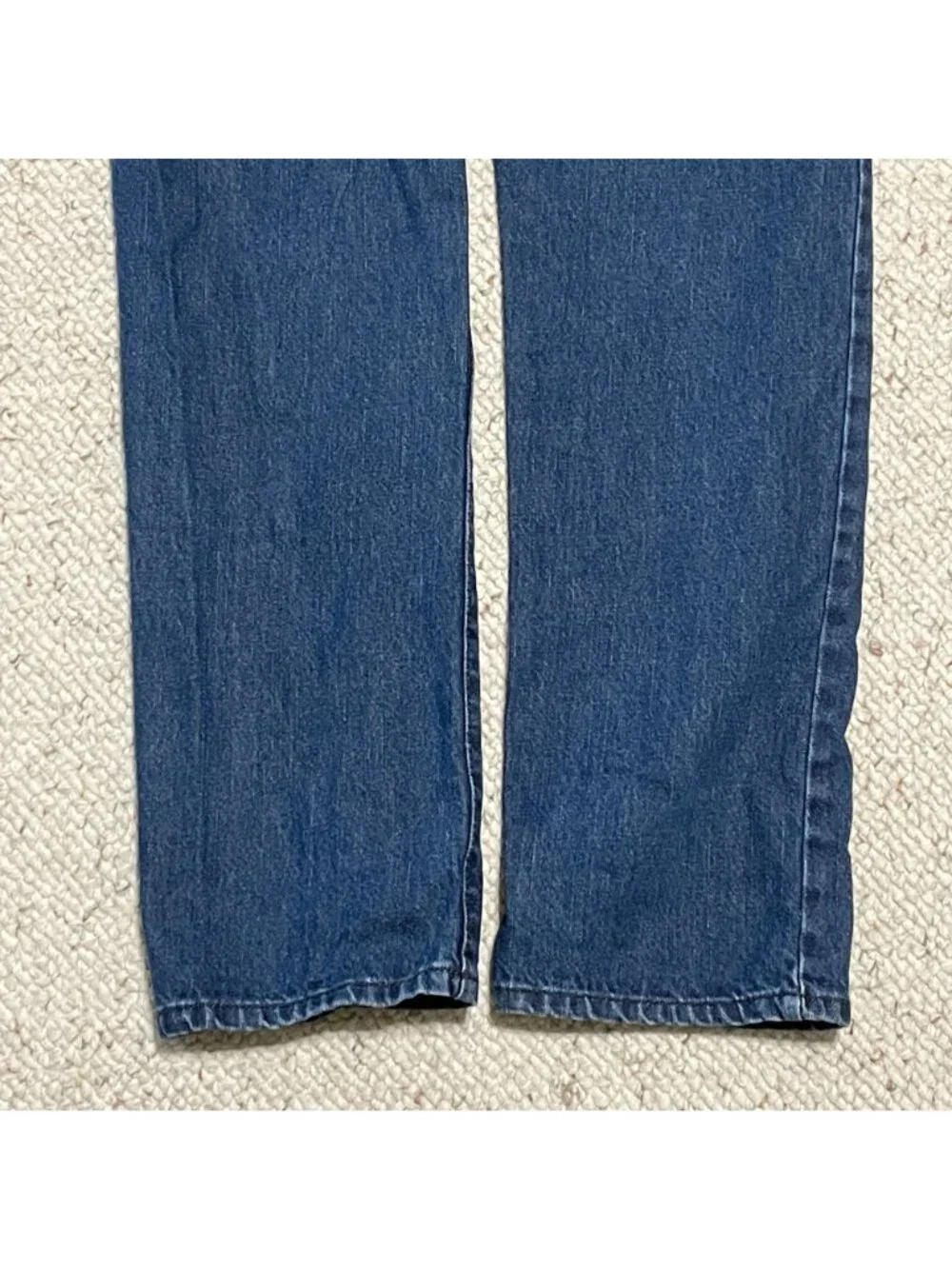 Children's Place Boys Straight Denim Jeans Size 14  Adjustable Waist‎
